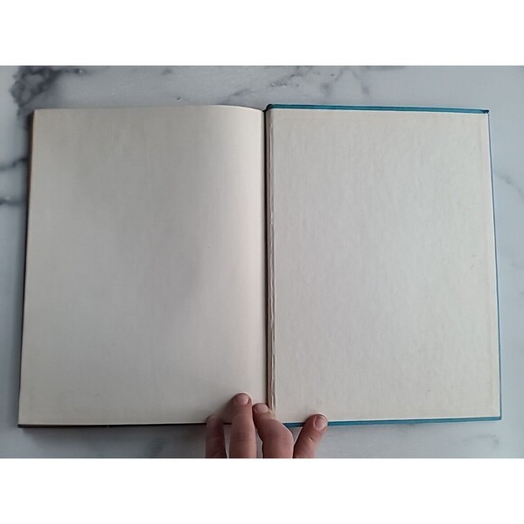 Family Circle Creative Low-Calorie Cooking - Picture 8 of 10